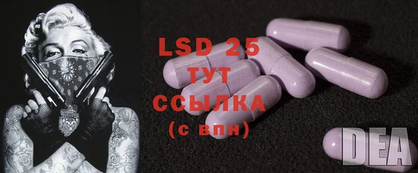 мяу мяу мука Вяземский